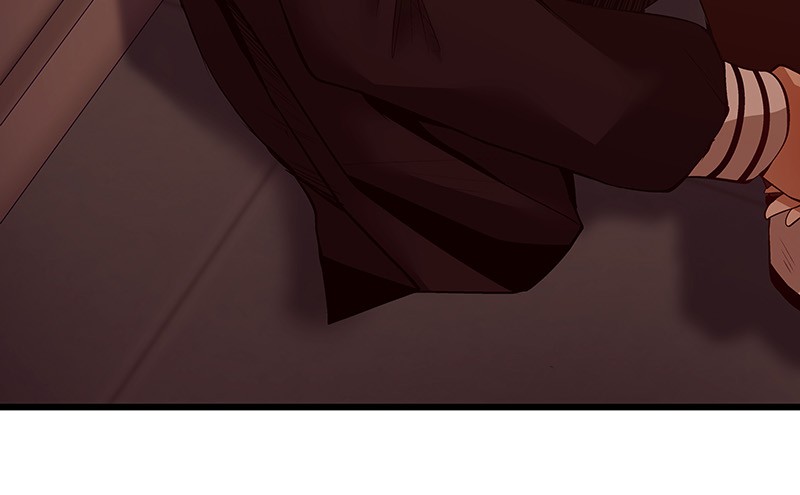 MONOCHROME - Manhwa Chapter 3 - page 46