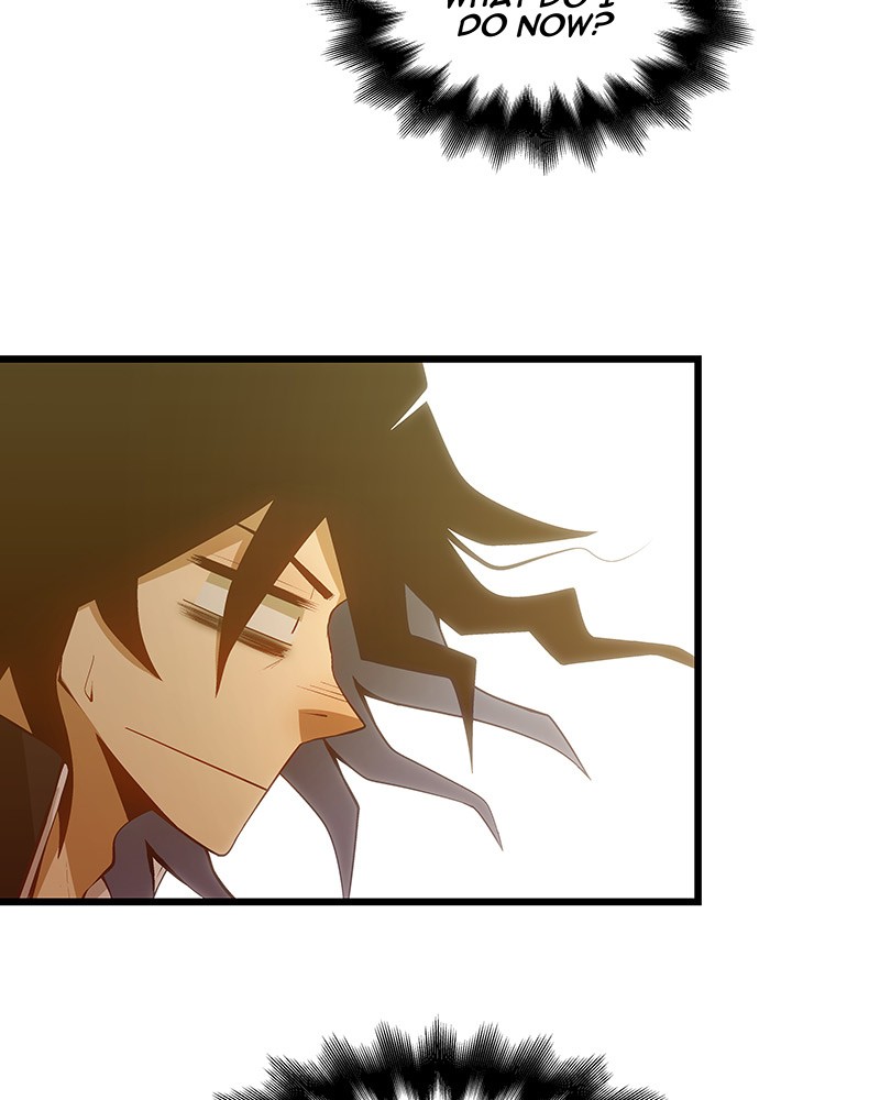 MONOCHROME - Manhwa Chapter 3 - page 51
