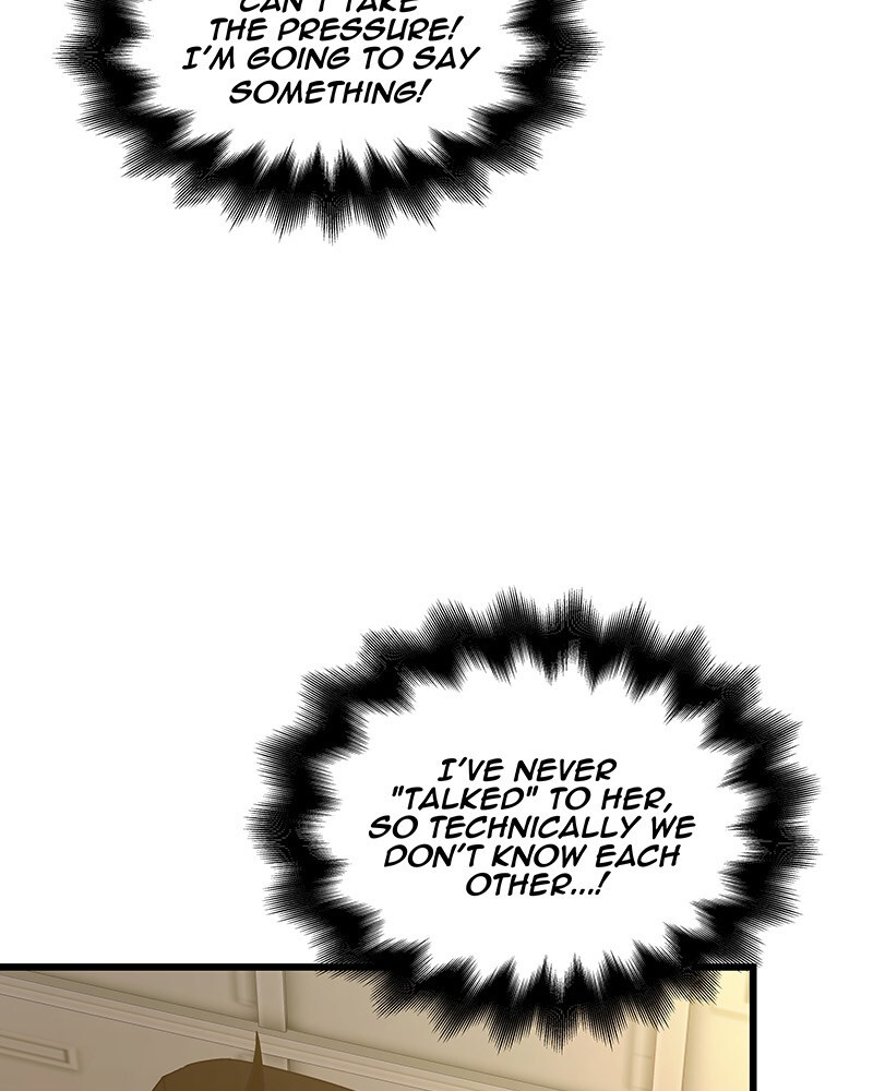 MONOCHROME - Manhwa Chapter 3 - page 63
