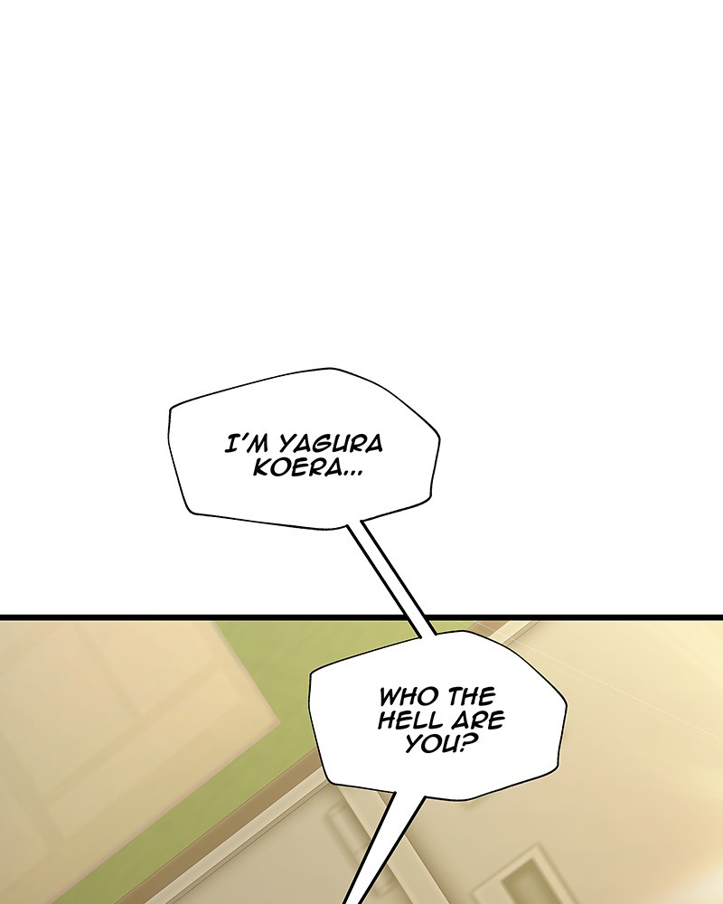 MONOCHROME - Manhwa Chapter 3 - page 65