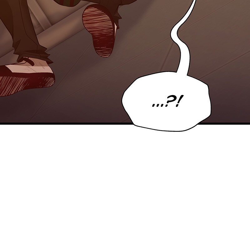 MONOCHROME - Manhwa Chapter 3 - page 67