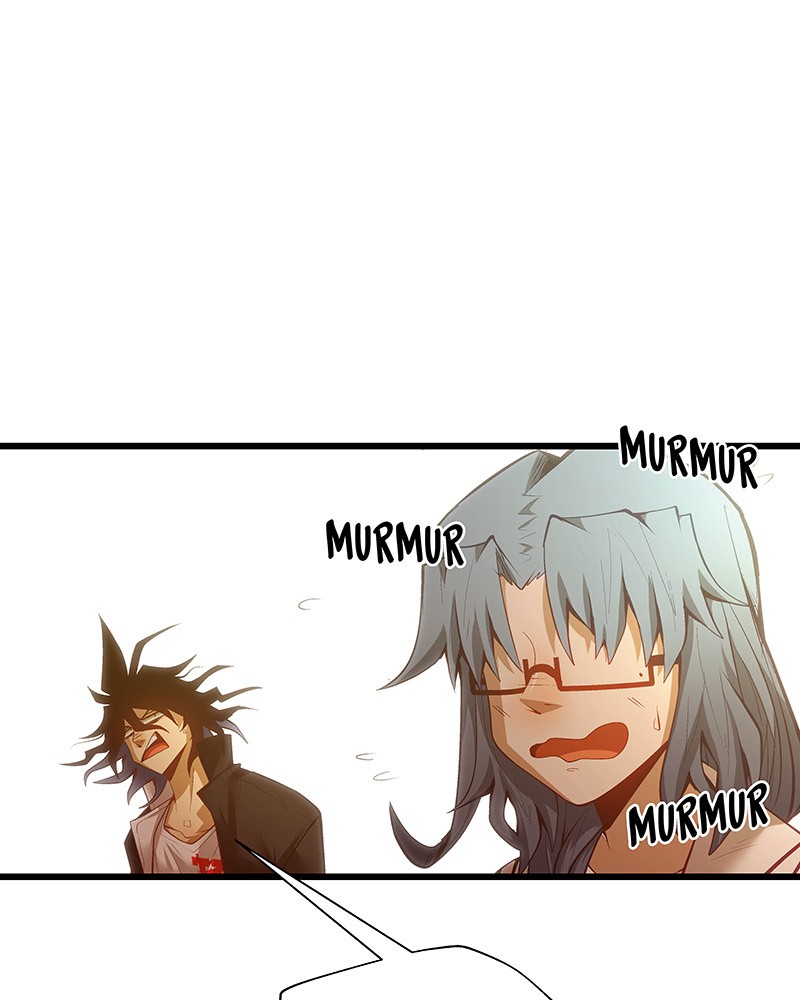 MONOCHROME - Manhwa Chapter 3 - page 68