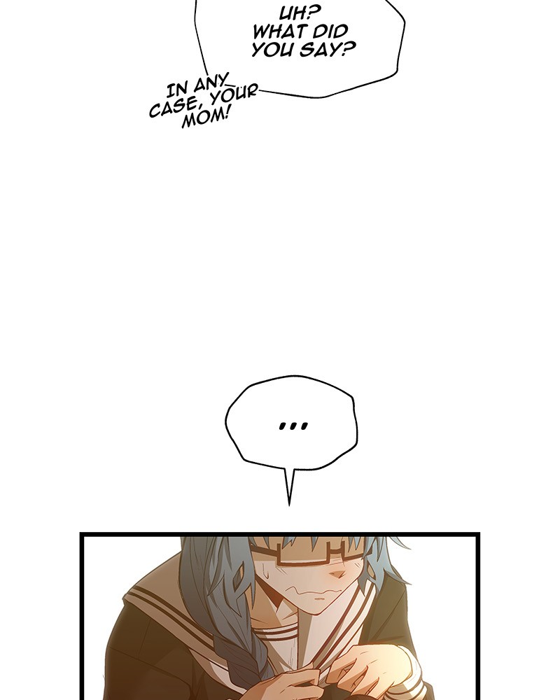 MONOCHROME - Manhwa Chapter 3 - page 69