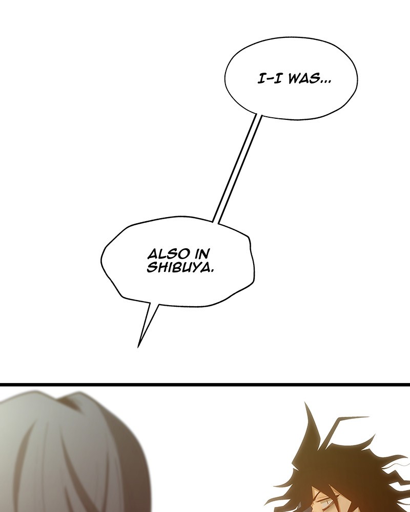 MONOCHROME - Manhwa Chapter 3 - page 76
