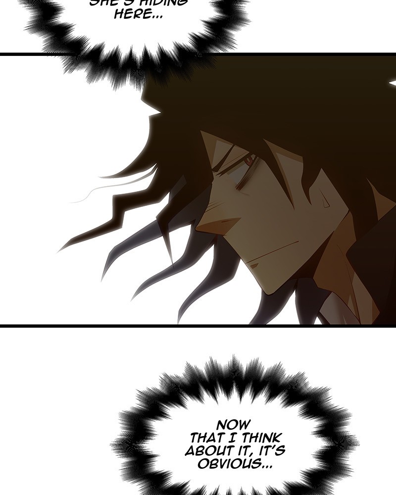 MONOCHROME - Manhwa Chapter 3 - page 78