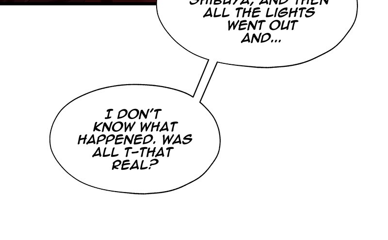 MONOCHROME - Manhwa Chapter 3 - page 80