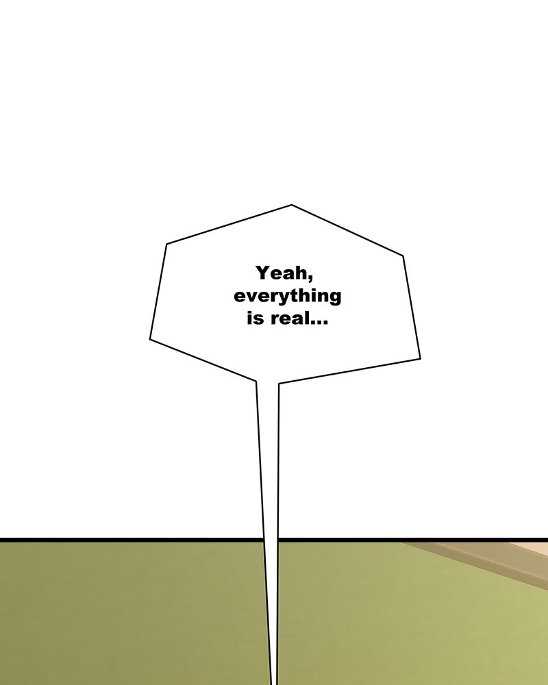 MONOCHROME - Manhwa Chapter 3 - page 81