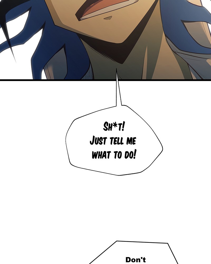 MONOCHROME - Manhwa Chapter 3 - page 89