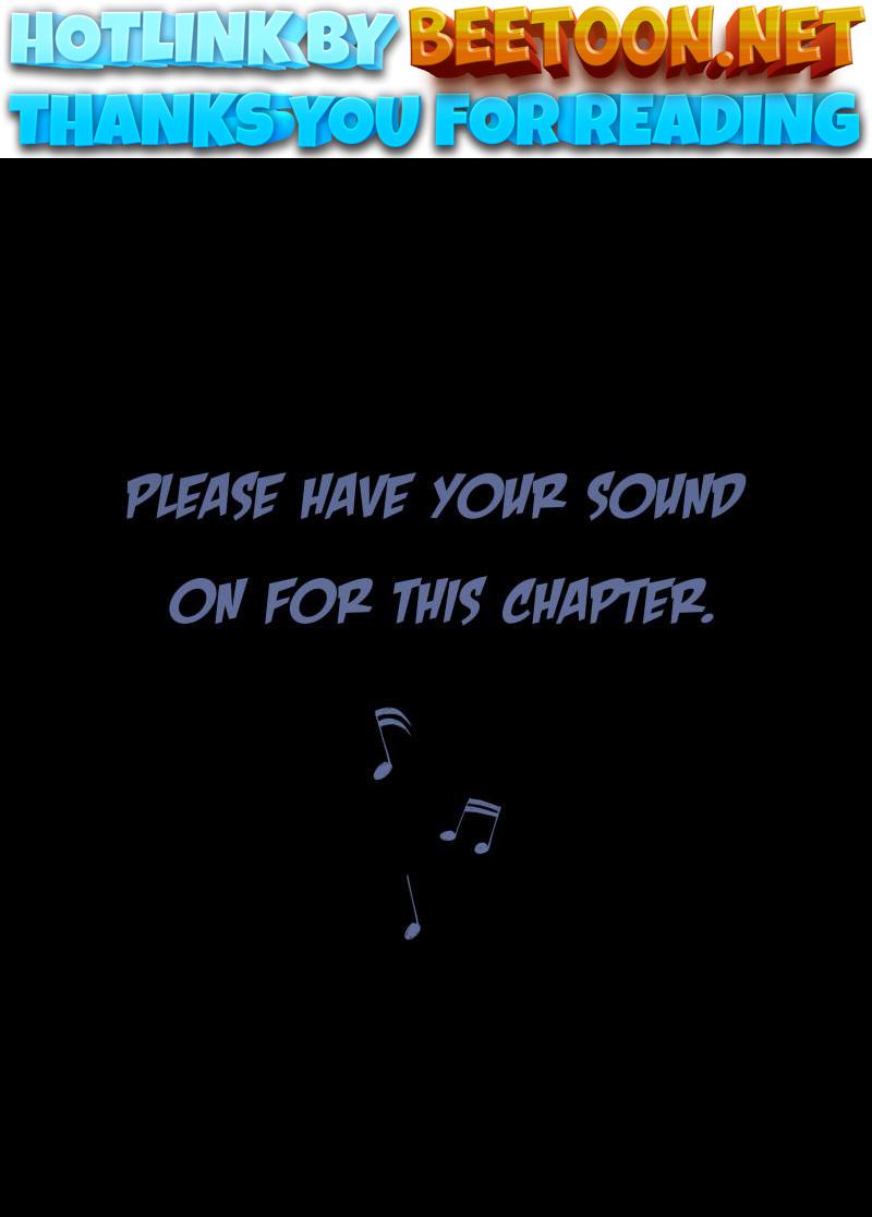 MONOCHROME - Manhwa Chapter 1 - page 1