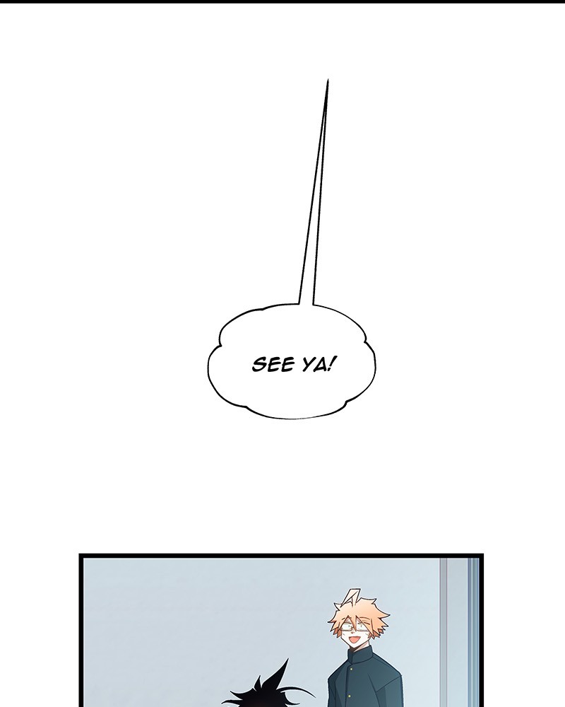 MONOCHROME - Manhwa Chapter 1 - page 112
