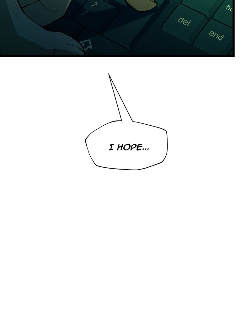 MONOCHROME - Manhwa Chapter 1 - page 129