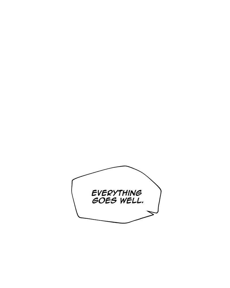 MONOCHROME - Manhwa Chapter 1 - page 130
