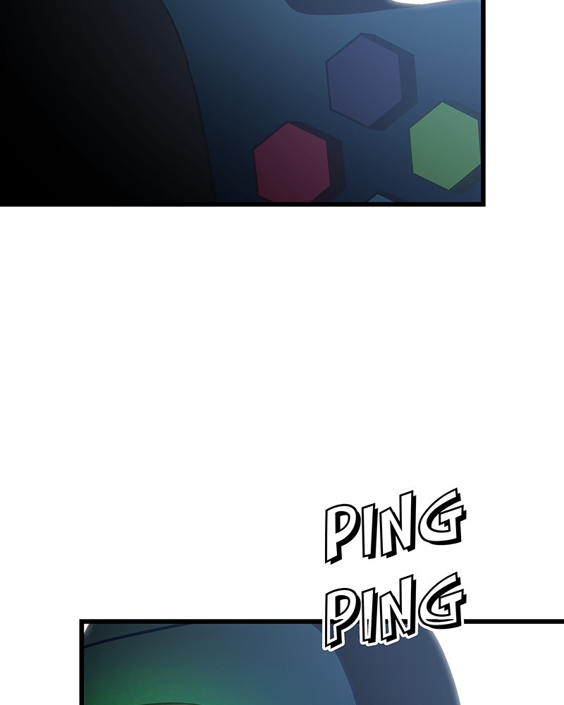 MONOCHROME - Manhwa Chapter 1 - page 132