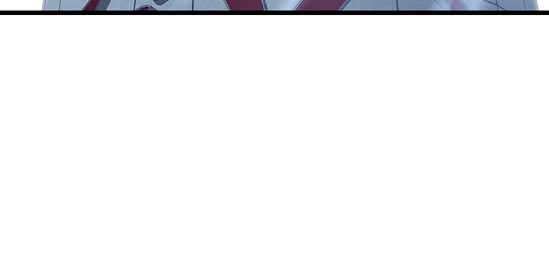 MONOCHROME - Manhwa Chapter 1 - page 138