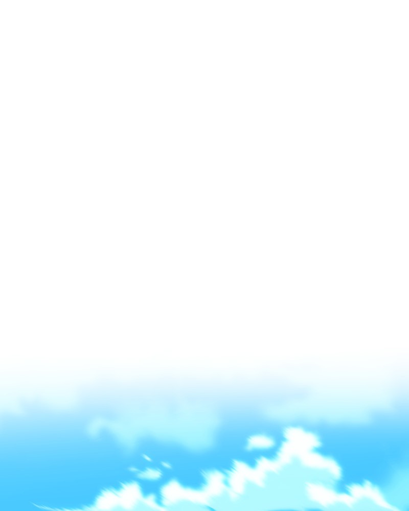 MONOCHROME - Manhwa Chapter 1 - page 139