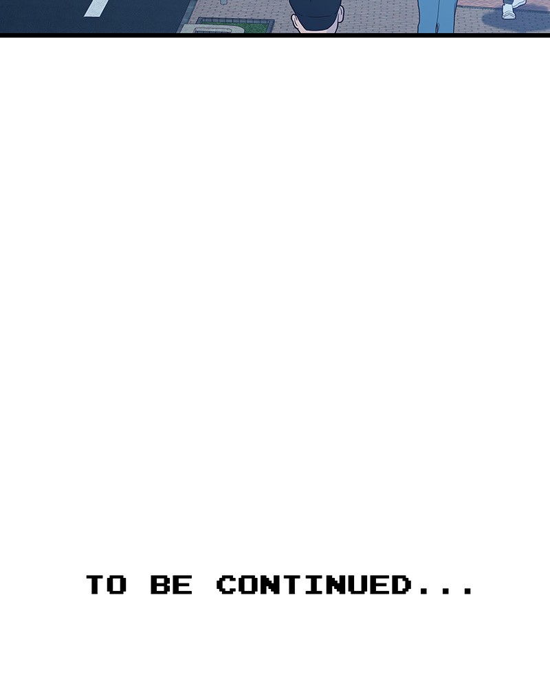 MONOCHROME - Manhwa Chapter 1 - page 143
