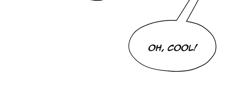 MONOCHROME - Manhwa Chapter 1 - page 42