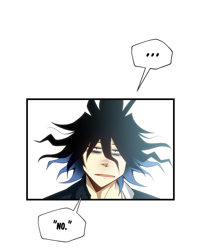 MONOCHROME - Manhwa Chapter 1 - page 49