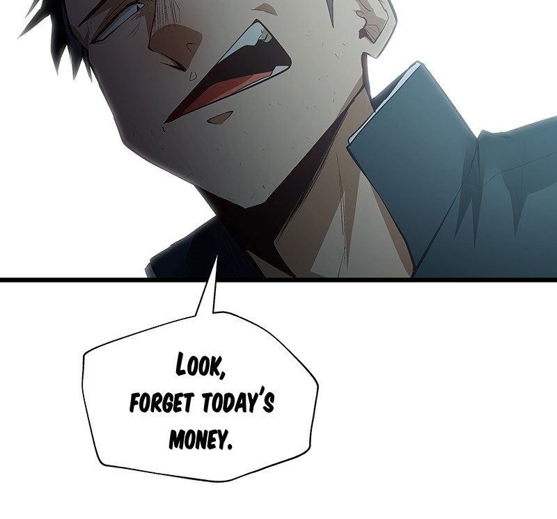 MONOCHROME - Manhwa Chapter 1 - page 54