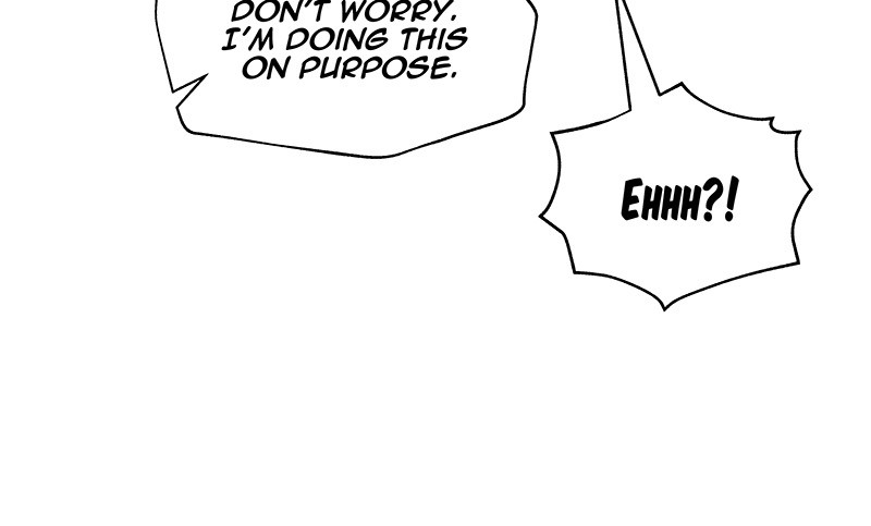 MONOCHROME - Manhwa Chapter 1 - page 81