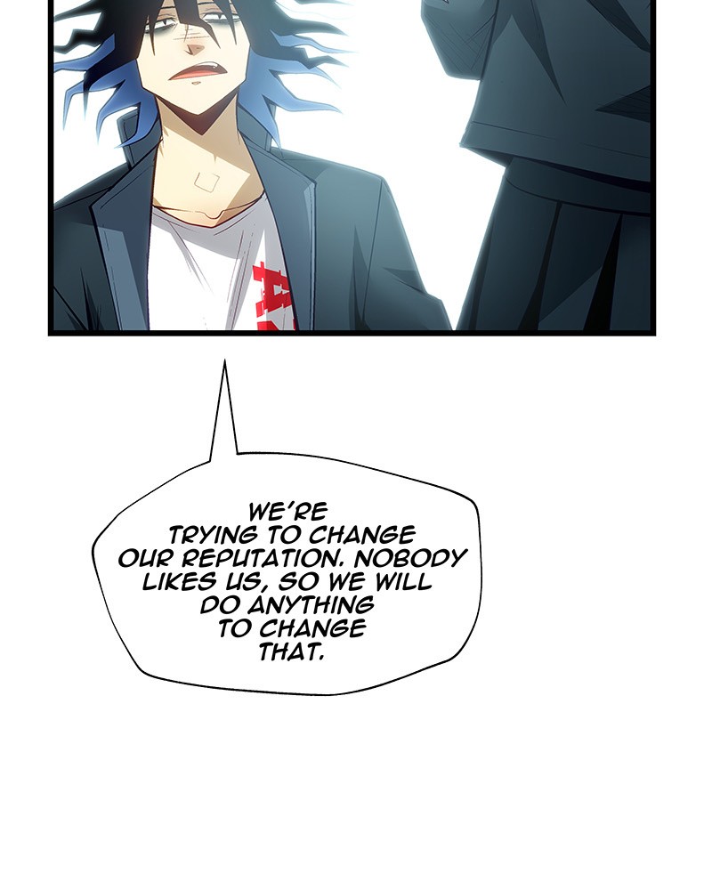 MONOCHROME - Manhwa Chapter 1 - page 84