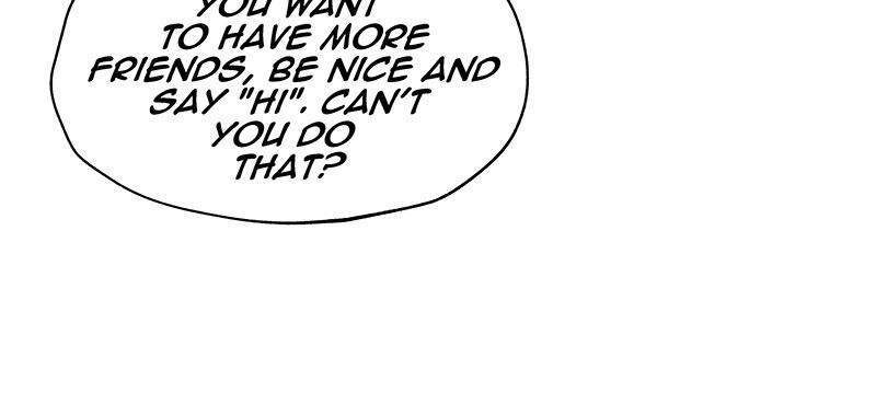 MONOCHROME - Manhwa Chapter 1 - page 86