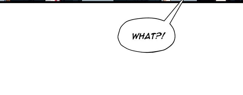 MONOCHROME - Manhwa Chapter 1 - page 92