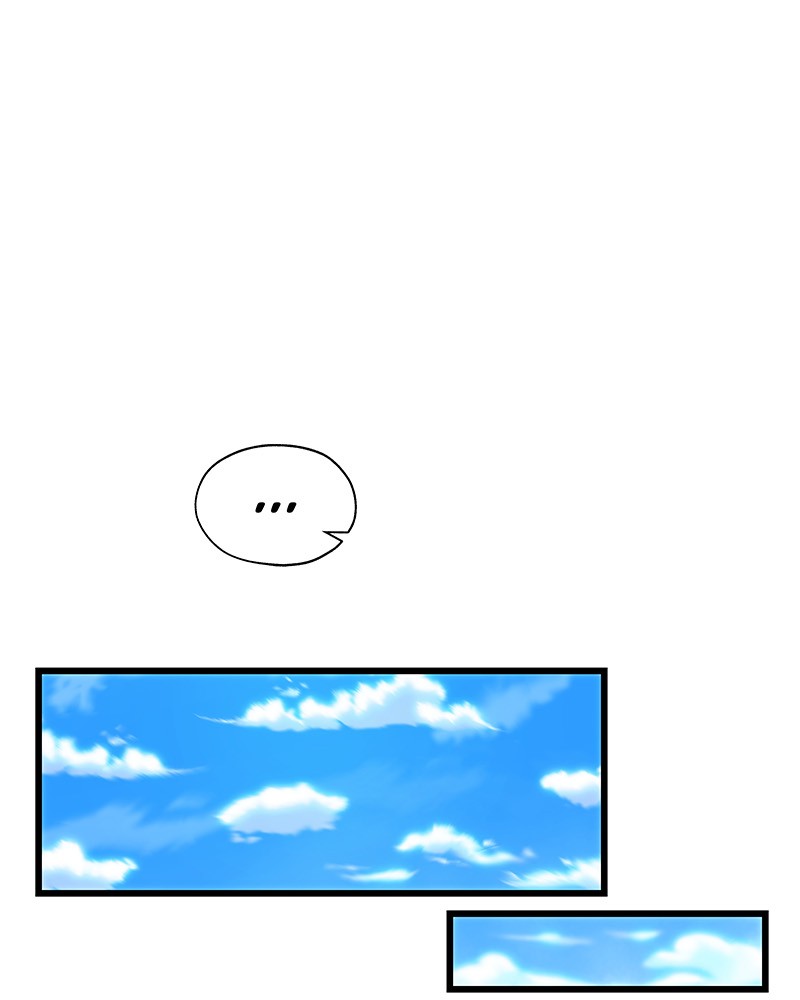 MONOCHROME - Manhwa Chapter 1 - page 99