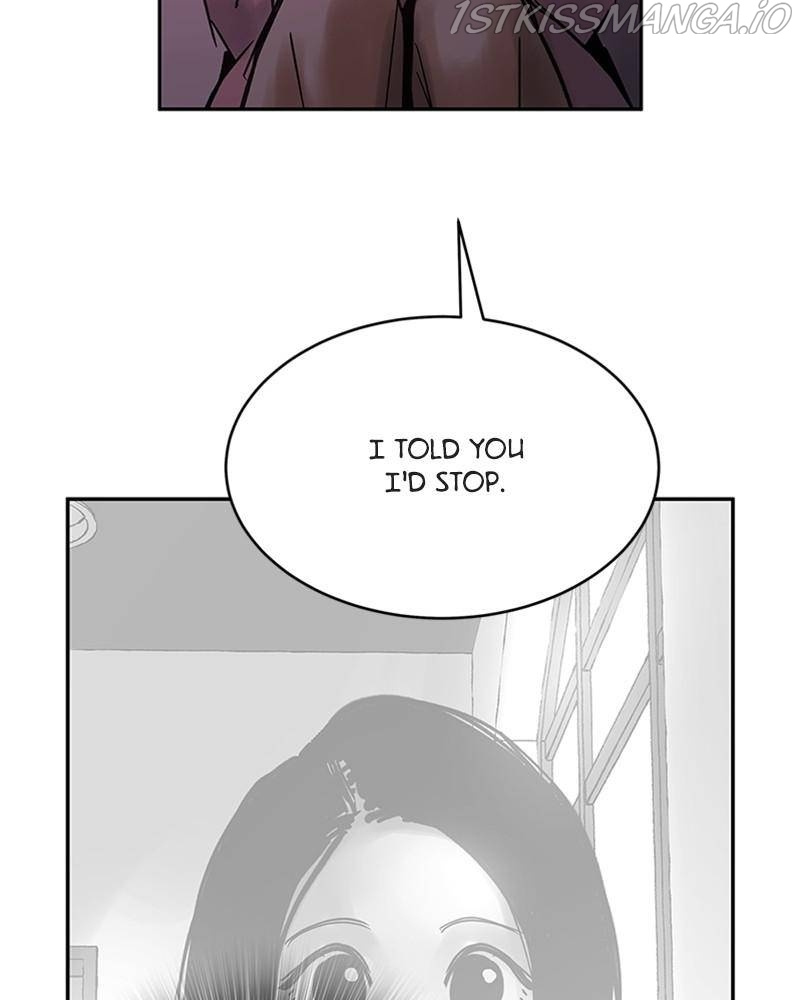 The Aftermath chapter 39 - page 10