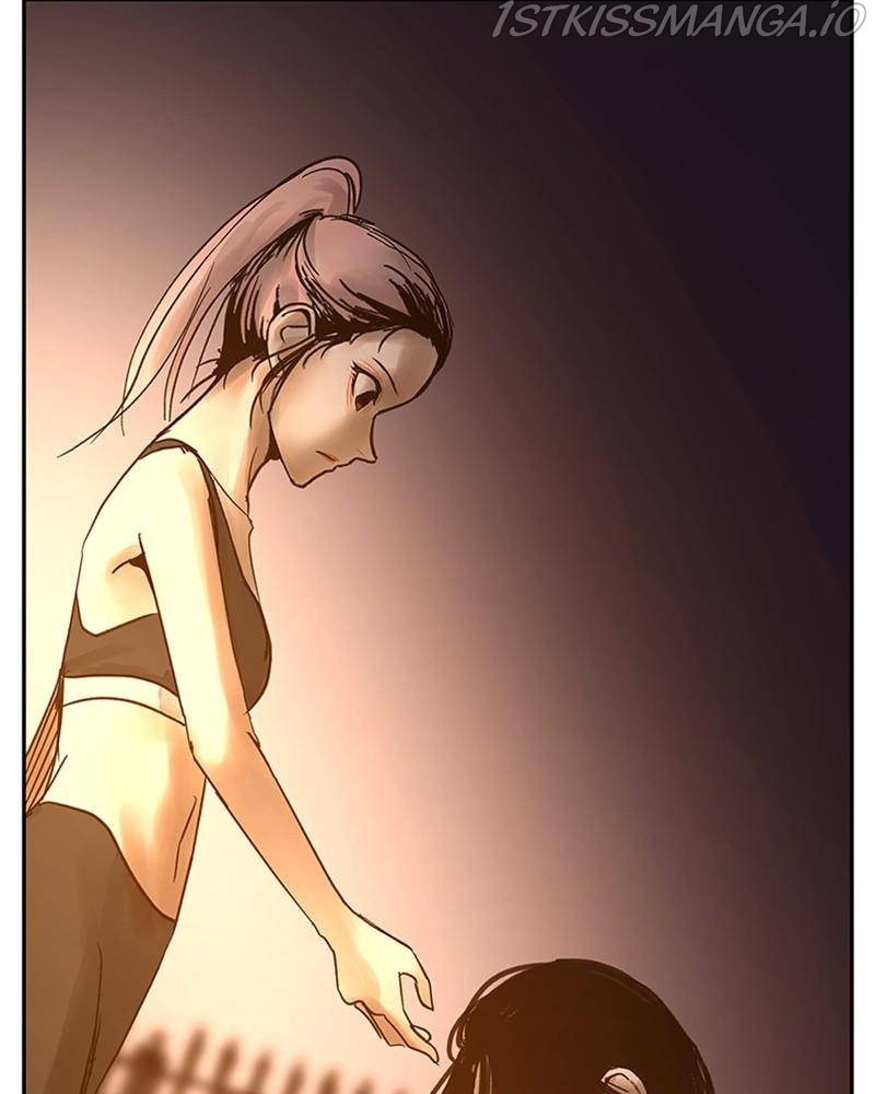 The Aftermath chapter 39 - page 101