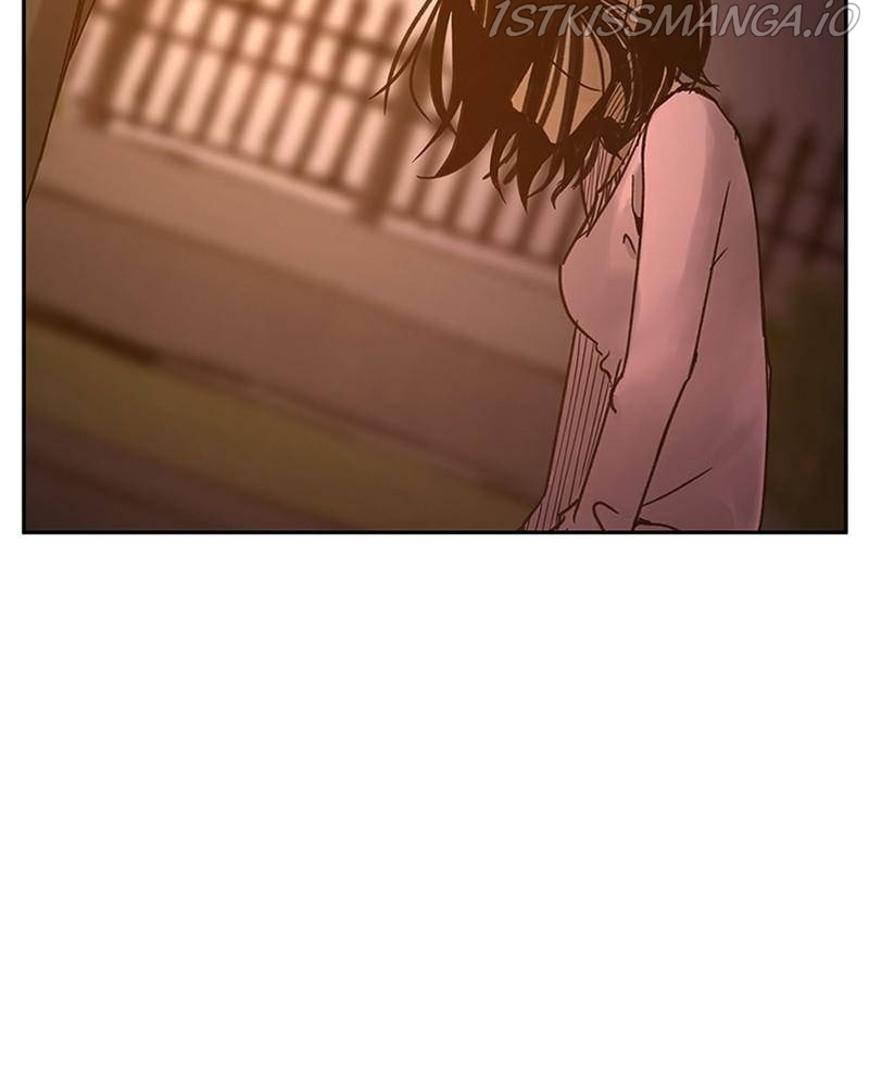The Aftermath chapter 39 - page 102