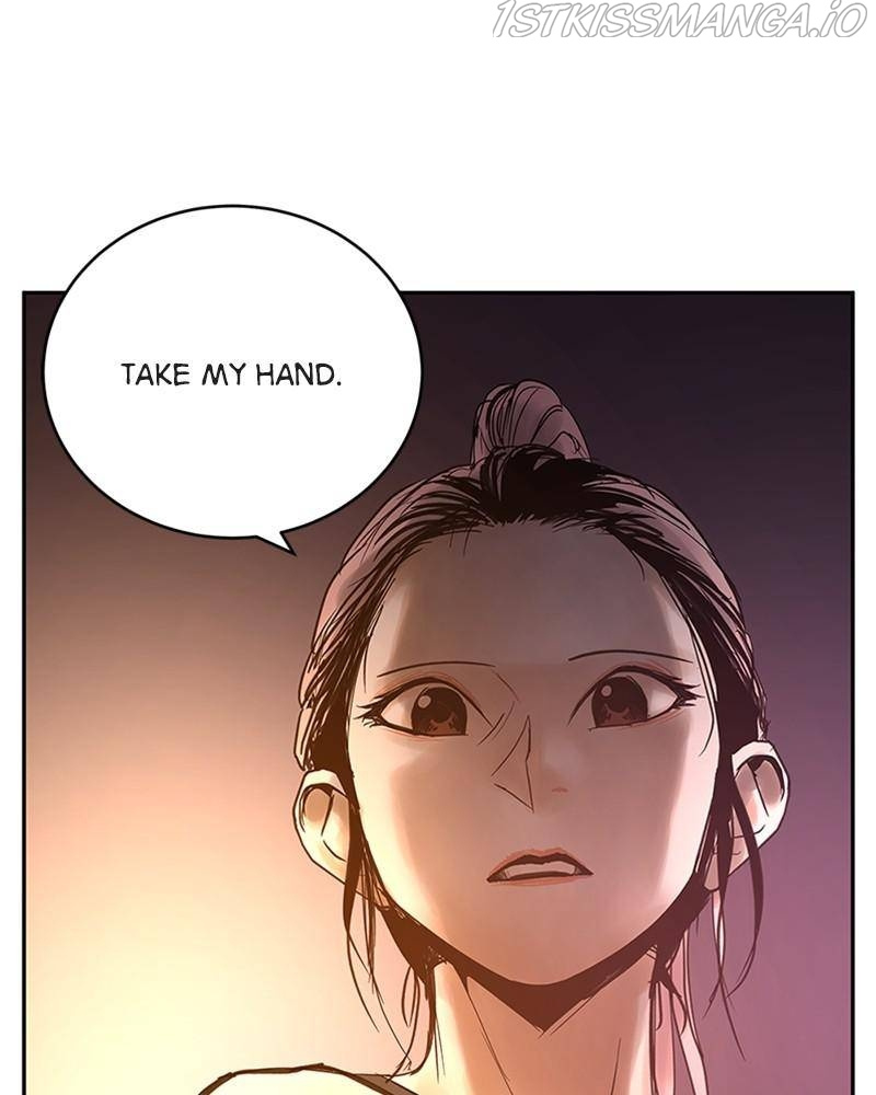 The Aftermath chapter 39 - page 105