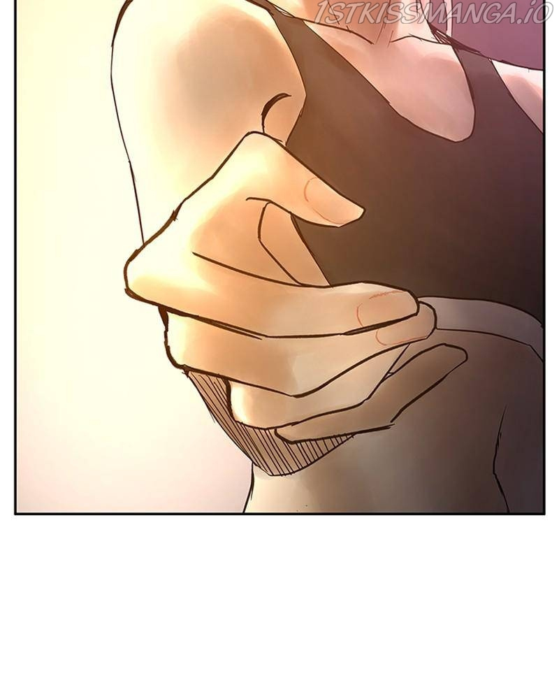 The Aftermath chapter 39 - page 106