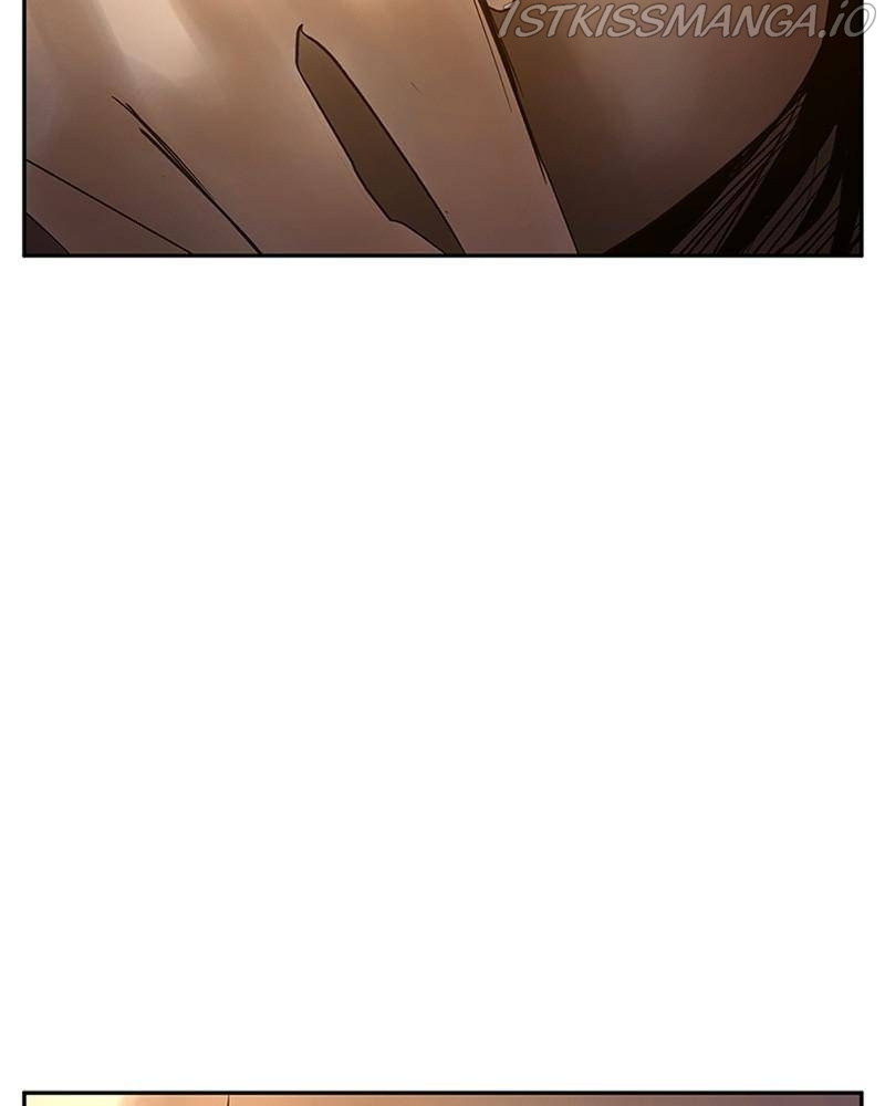 The Aftermath chapter 39 - page 108