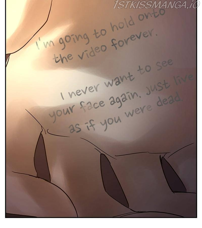 The Aftermath chapter 39 - page 109