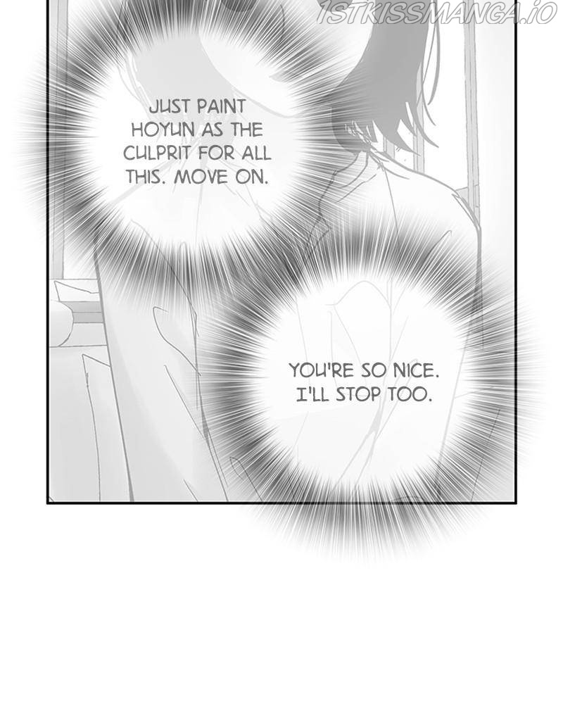 The Aftermath chapter 39 - page 11