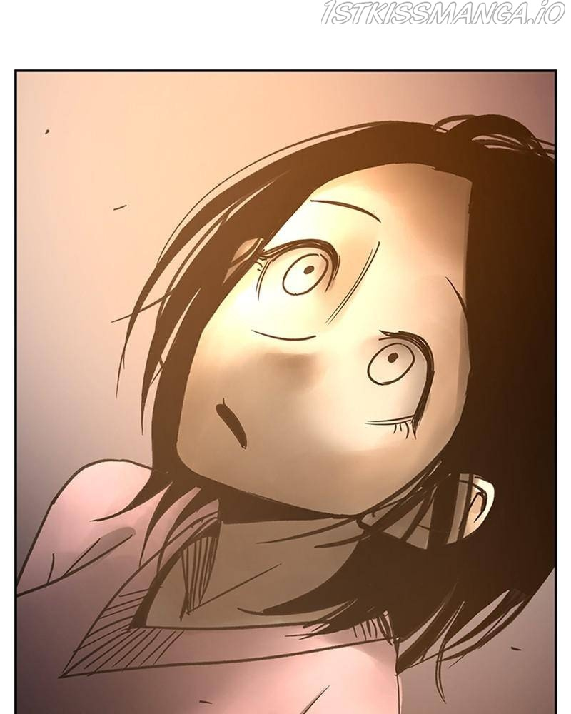 The Aftermath chapter 39 - page 111