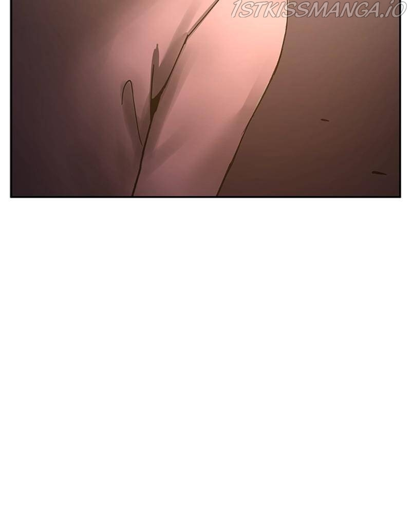 The Aftermath chapter 39 - page 112