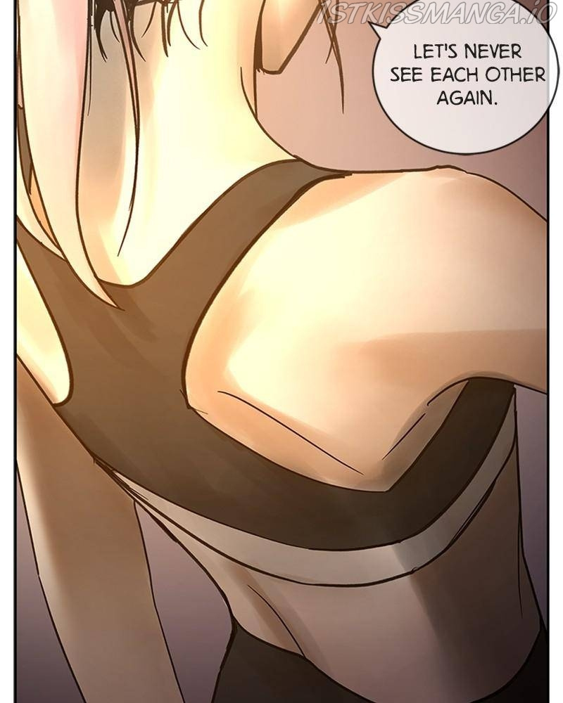 The Aftermath chapter 39 - page 115