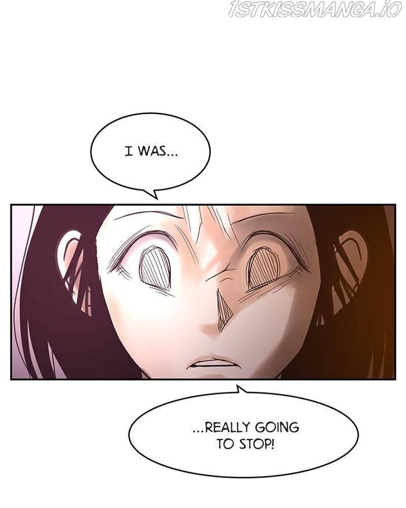 The Aftermath chapter 39 - page 12