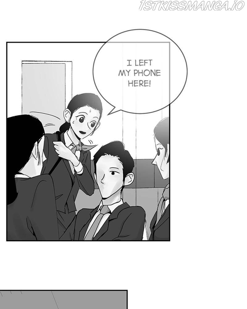 The Aftermath chapter 39 - page 13