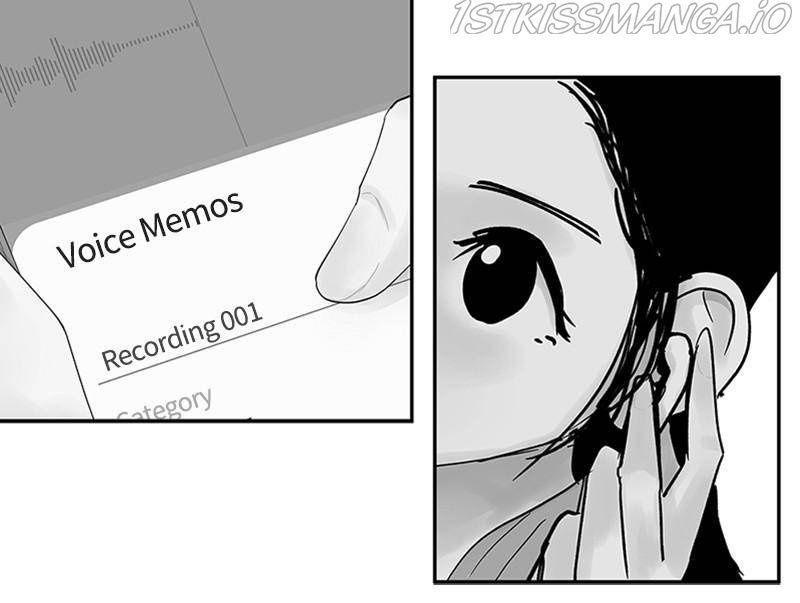 The Aftermath chapter 39 - page 14