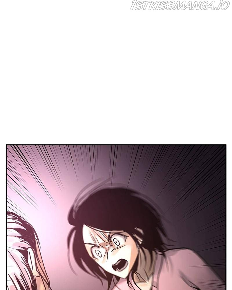 The Aftermath chapter 39 - page 17