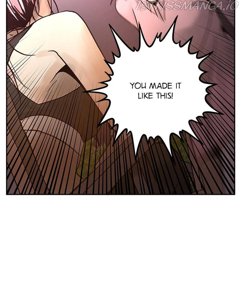The Aftermath chapter 39 - page 18