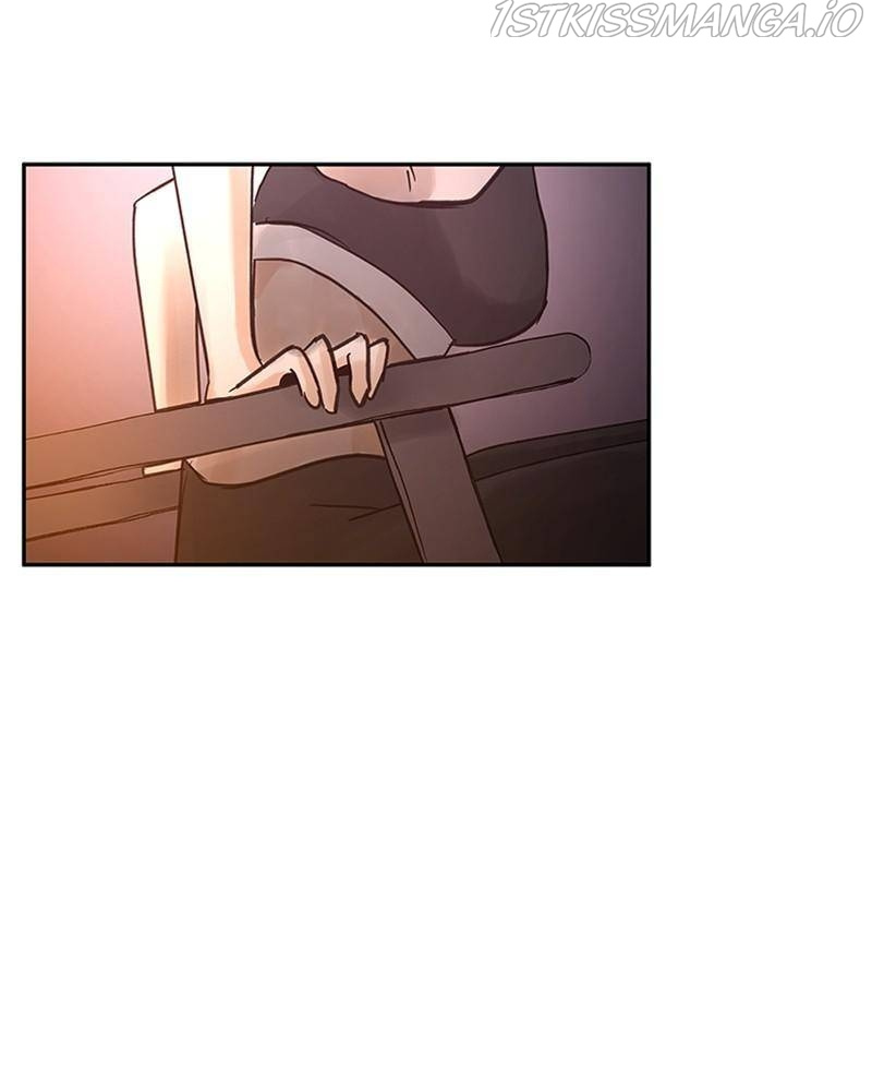 The Aftermath chapter 39 - page 19