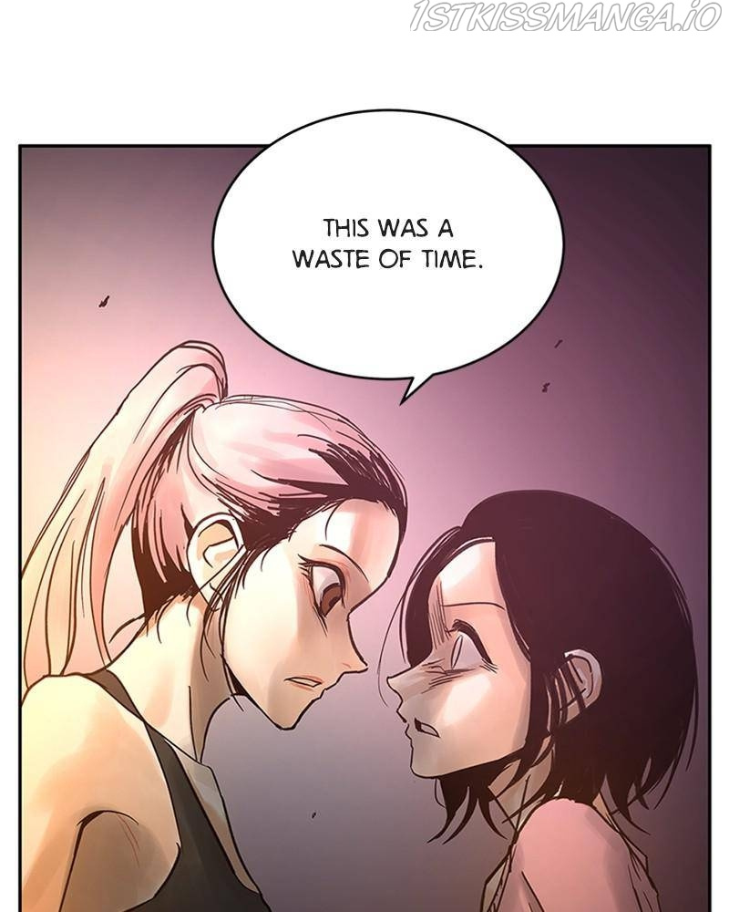 The Aftermath chapter 39 - page 20
