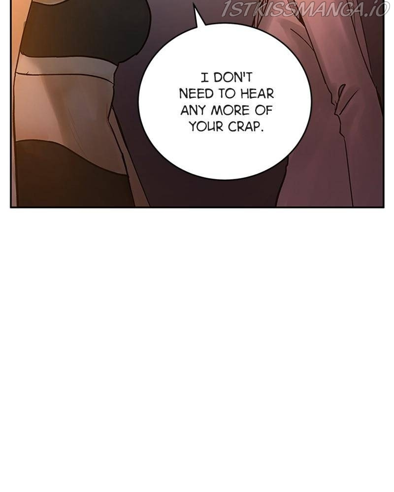 The Aftermath chapter 39 - page 21