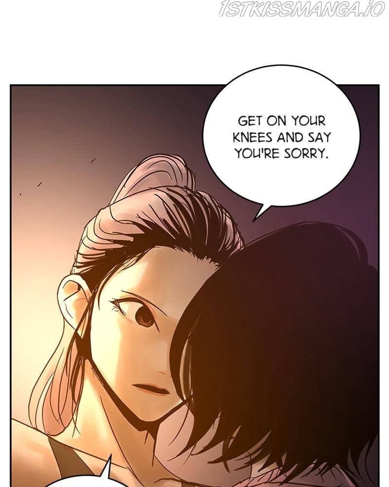 The Aftermath chapter 39 - page 22