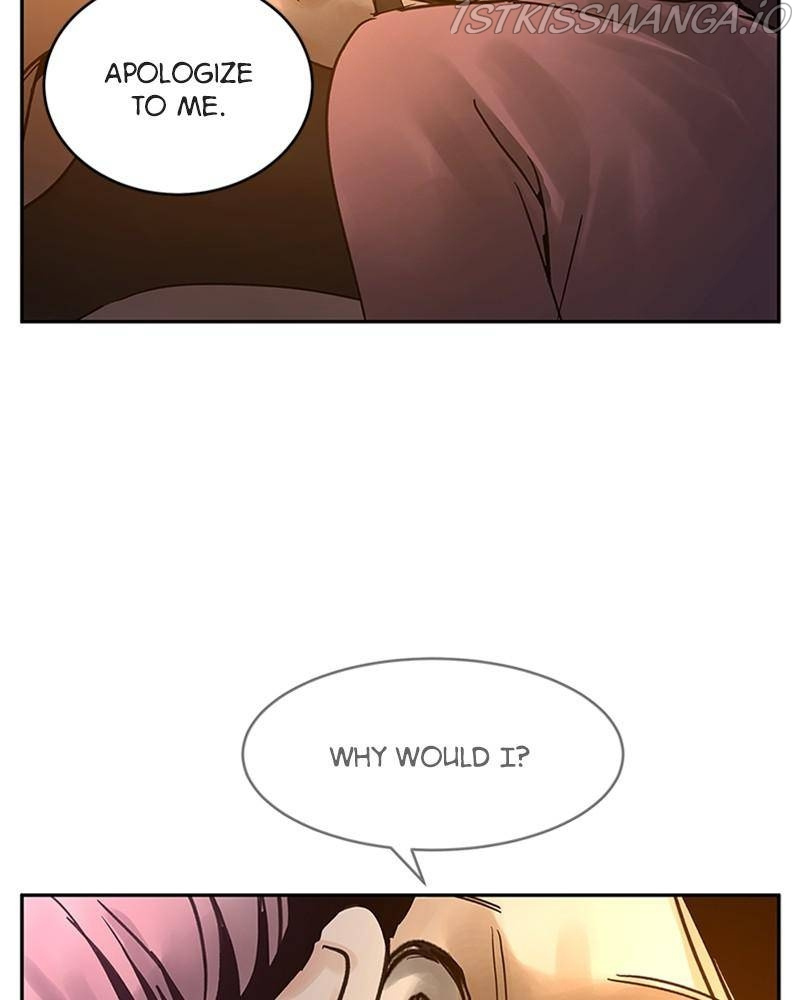 The Aftermath chapter 39 - page 23