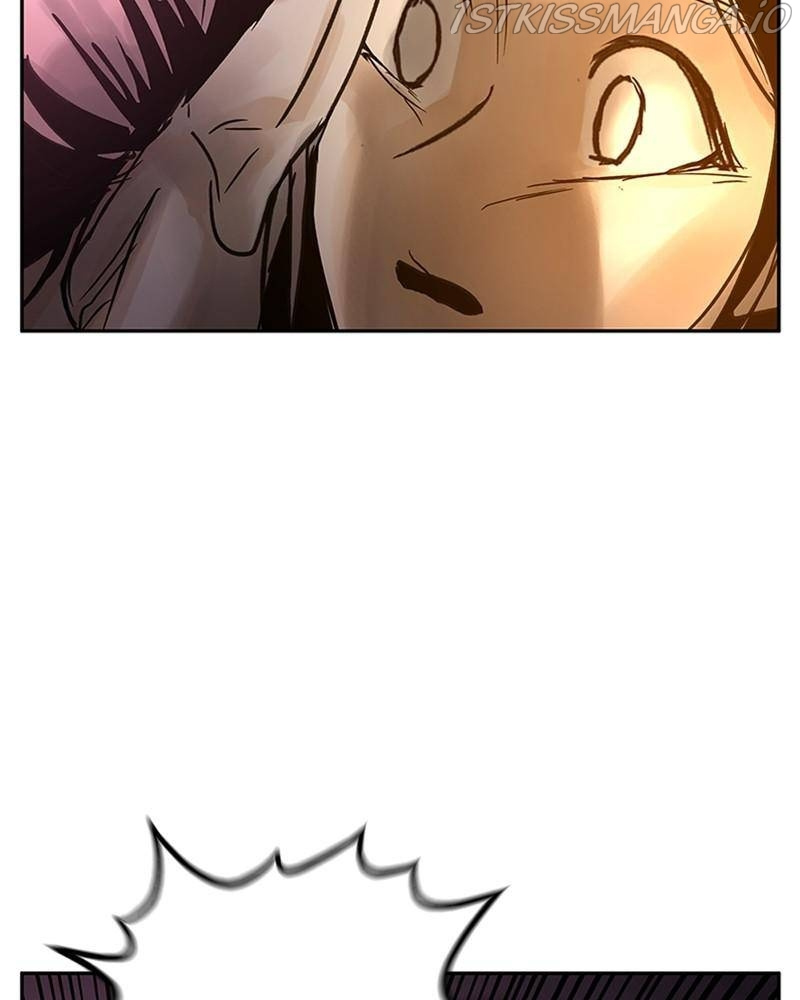 The Aftermath chapter 39 - page 24